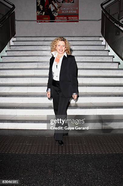Jane Rutter Australian 41 Jane Rutter Stock Photos, High-Res Pictures, and Images - Getty Images
