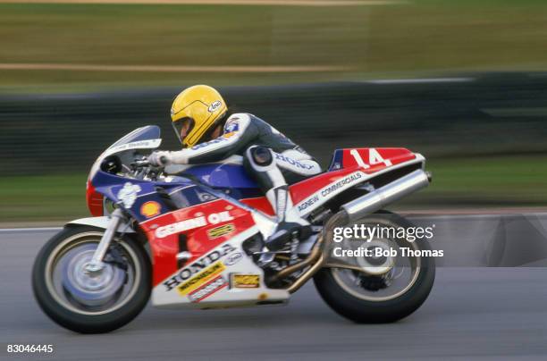 Transatlantic Motorcycle Races Transatlantic Challenge Motorcycle Photos and Premium High Res Pictures ...