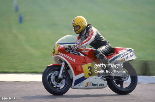 Transatlantic Motorcycle Races Transatlantic Challenge Motorcycle Photos and Premium High Res Pictures ...