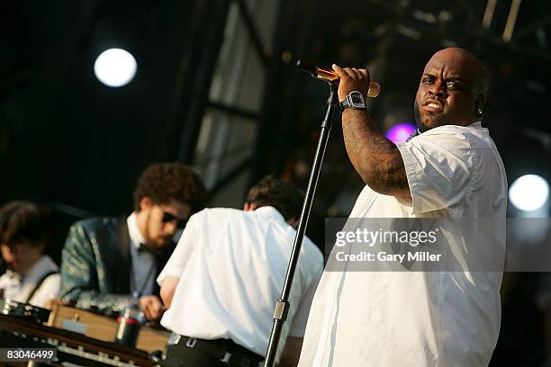 Danegr Mouse Rapper Danger Mouse Musician Photos and Premium High Res Pictures - Getty Images