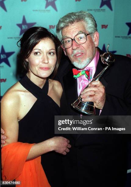 12 Charlotte Uhlenbroek Photos High Res Pictures Getty Images 12-charlotte-uhlenbroek-photos-high-res-pictures-getty-images