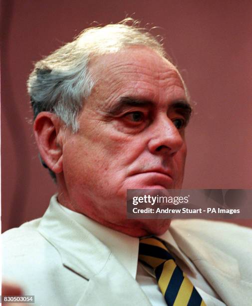 John F. Cook 587 Worst Cook Stock Photos, High-Res Pictures, and Images - Getty Images