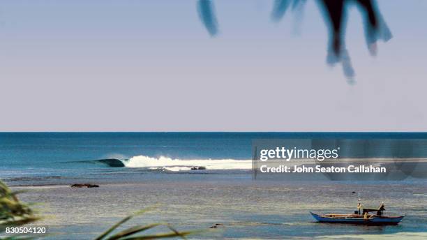 catanduanes island - catanduanes stockfoto's en -beelden