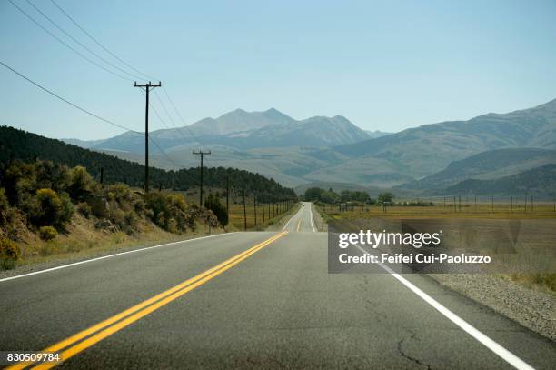 Bridgeport Unit Photos and Premium High Res Pictures - Getty Images
