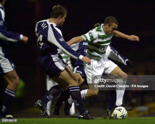 Scotland Gavin Rae 14,872 Dens Park Stadium Stock Photos, High-Res Pictures, and Images ...