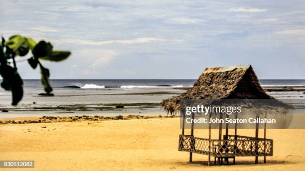 catanduanes island - catanduanes ストックフォトと画像