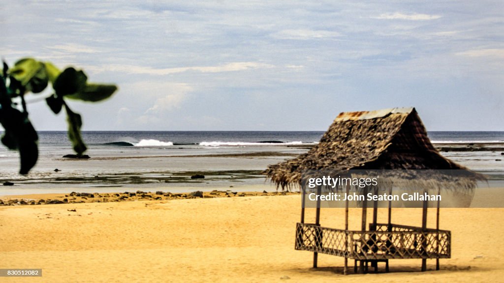 Catanduanes Island