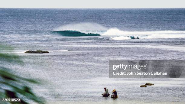 catanduanes island - catanduanes ストックフォトと画像