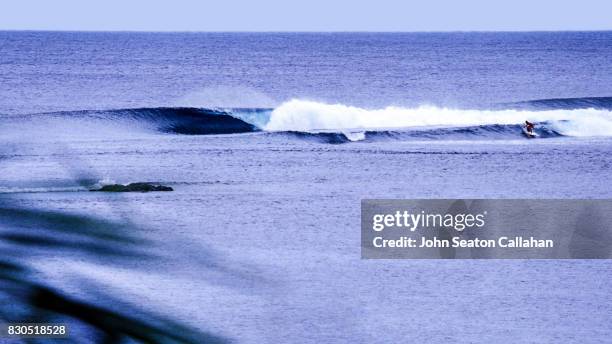 catanduanes island - catanduanes ストックフォトと画像