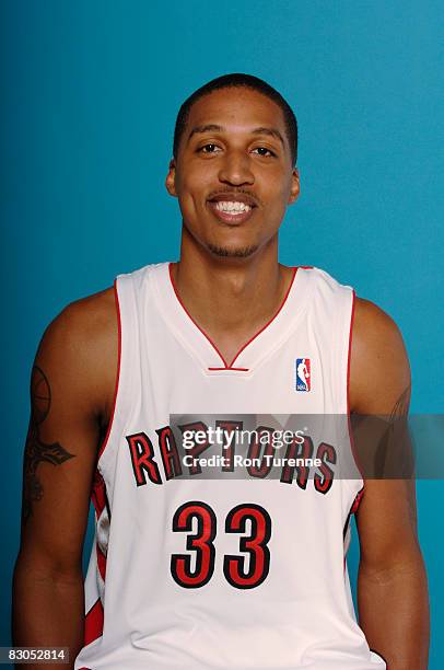 Mario Toronto Raptors 4,178 Toronto Raptors Media Day Photos & High Res Pictures - Getty Images