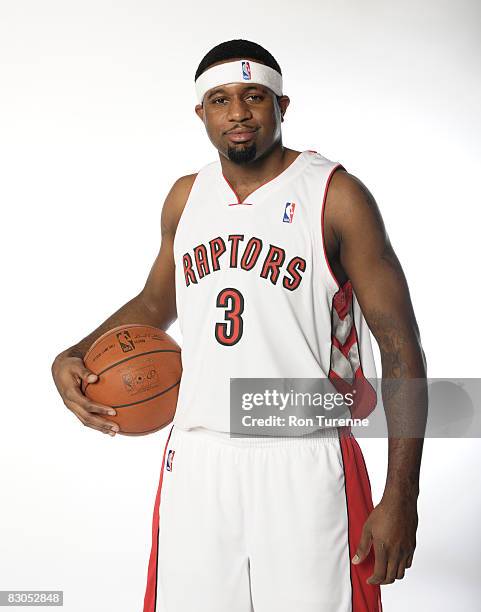 Hassan Adams Photos and Premium High Res Pictures Getty Images