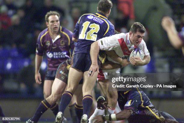 52 David Fairleigh Photos High Res Pictures Getty Images 52-david-fairleigh-photos-high-res-pictures-getty-images