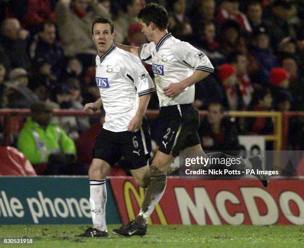 73 Nick Burley Stock Photos, High-Res Pictures, and Images - Getty Images