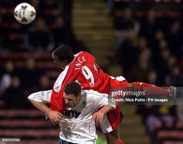 612 Paul Ainsworth Stock Photos, High-Res Pictures, and Images - Getty ...