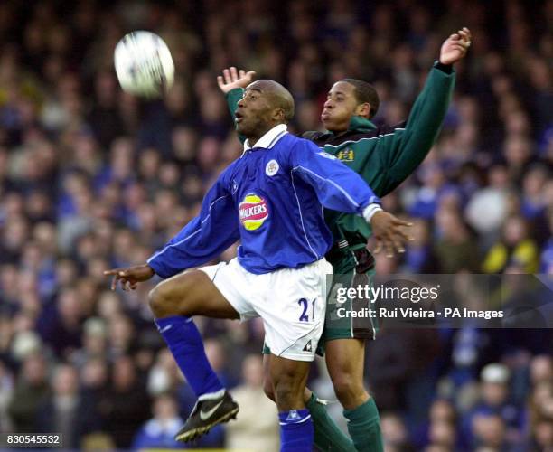 756 The Hill (Website) Stock Photos, High-Res Pictures, and Images ...