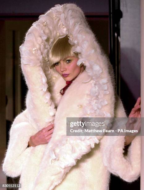 Matthew Kidd Photos and Premium High Res Pictures - Getty Images