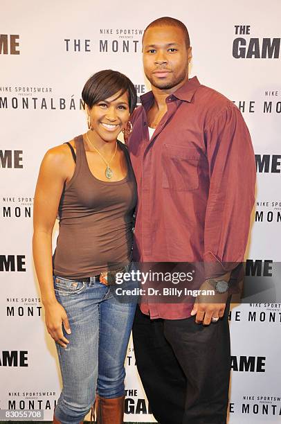 Karon Riley Bears 97 Terri Riley Photos & High Res Pictures - Getty Images