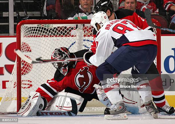 Donald Weekes Photos and Premium High Res Pictures Getty Images