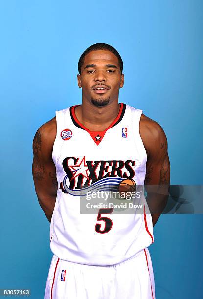 Maureece Rice 88 Maureece Rice Photos & High Res Pictures - Getty Images