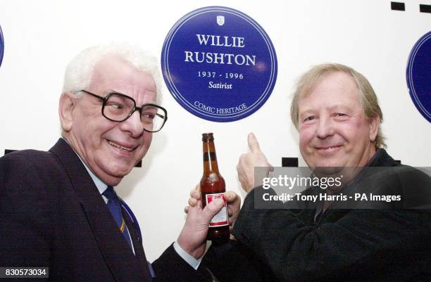 Willie Raston 126 Paul Brooke Taylor Stock Photos, High-Res Pictures, and Images ...