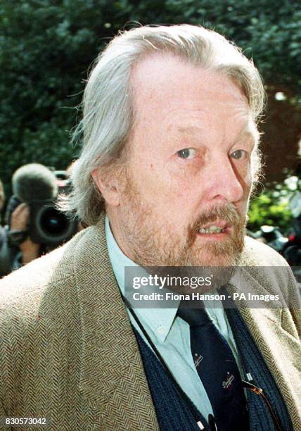 Willie Raston 141 Harry Rushton Photos & High Res Pictures - Getty Images