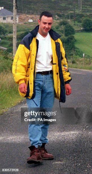 Craig Pointon 667 Craig Paton Stock Photos, High-Res Pictures, and Images - Getty Images
