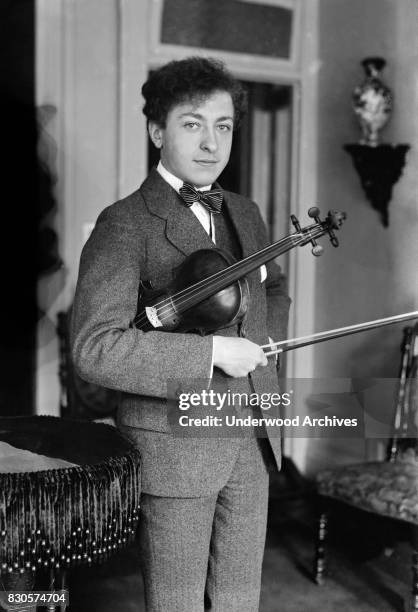 Jascha Washington 19 Jascha Washington Photos & High Res Pictures