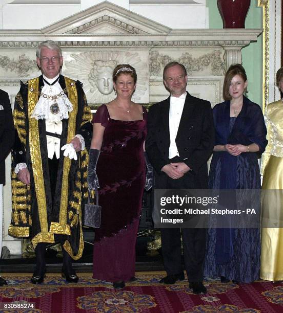 Lord Rene Cook 202 fotos e imágenes de alta resolución de Gaynor Cook - Getty Images