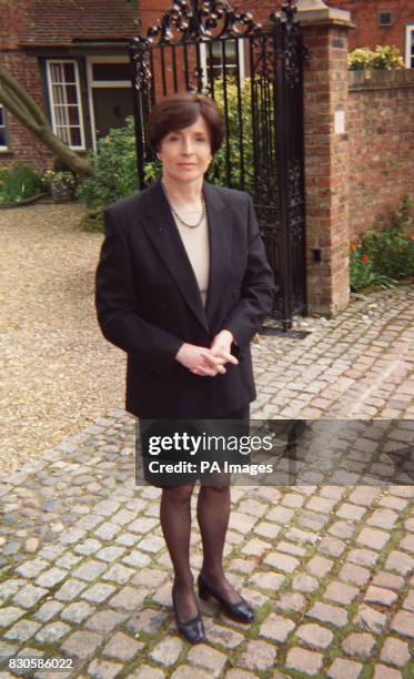 24 Monica Coghlan Photos & High Res Pictures Getty Images