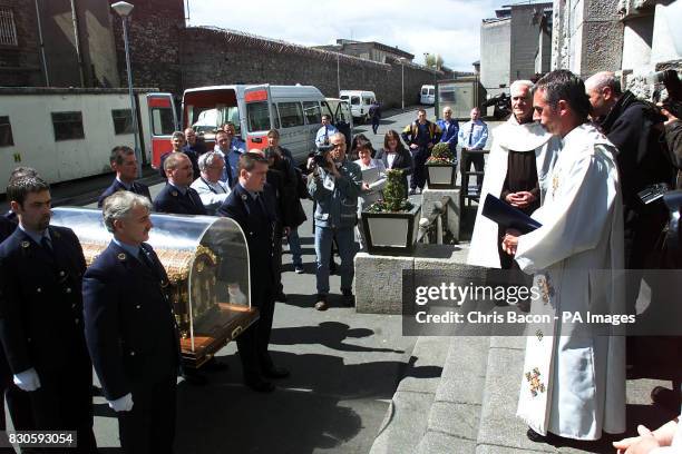 Declan Blake Cook Declan Blake Photos and Premium High Res Pictures - Getty Images