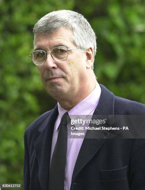 163 Jeffrey Holland Actor Stock Photos High Res Pictures And Images 163-jeffrey-holland-actor-stock-photos-high-res-pictures-and-images