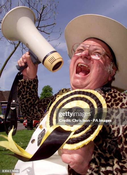 Alan Hope Alan Blank Photos and Premium High Res Pictures - Getty Images