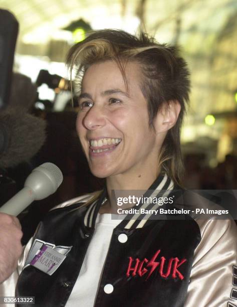 135 Sara Sugarman Photos High Res Pictures Getty Images 135-sara-sugarman-photos-high-res-pictures-getty-images