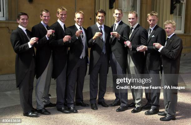 Kieran Hunt Photos and Premium High Res Pictures Getty Images