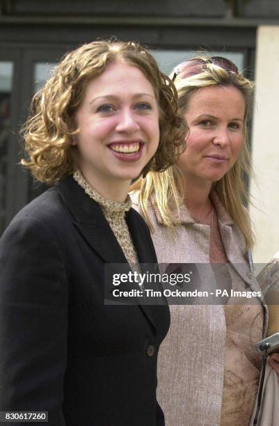 Claudia Rothermere Claudia Rothermere Photos and Premium High Res Pictures - Getty Images