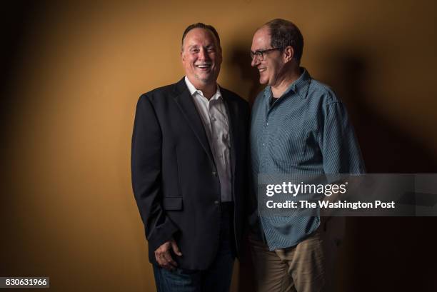 Bruce Ruth Baltimore 1,558 Bruce French (Actor) Stock Photos, High-Res Pictures, and Images ...