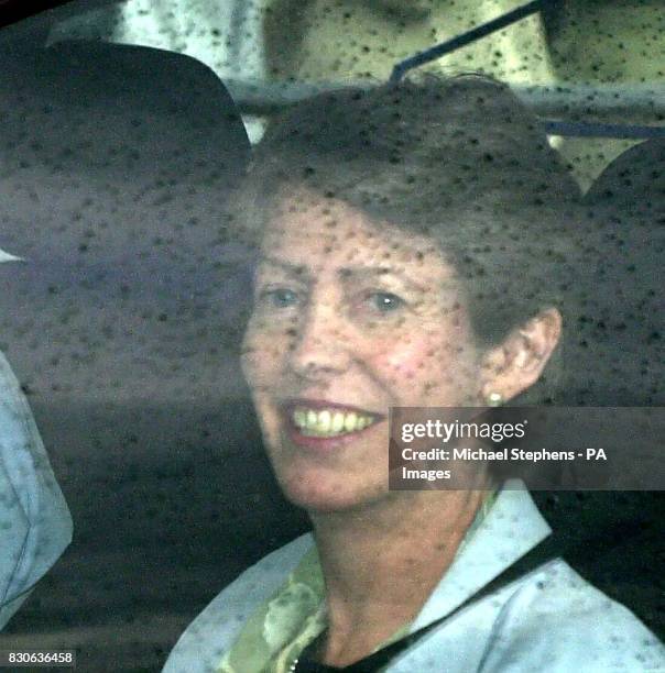 284 Patricia Blair Stock Photos, High-Res Pictures, and Images - Getty