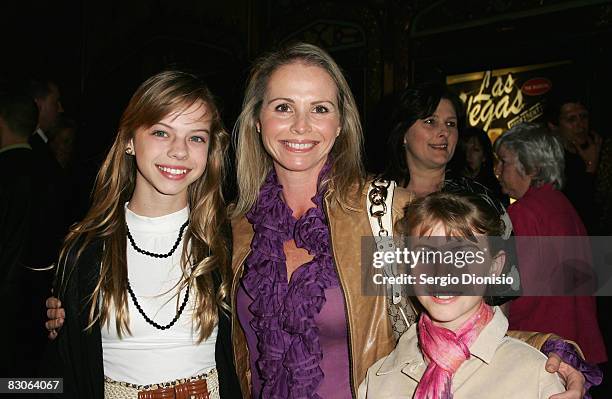 Alyssa Cook Alyssa Jane Cook Photos and Premium High Res Pictures - Getty Images