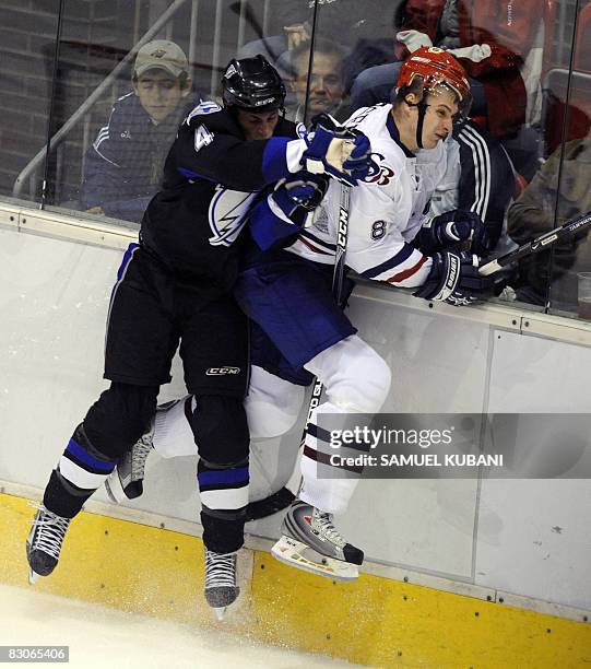 Sersen 98 Michal Sersen Photos & High Res Pictures - Getty Images
