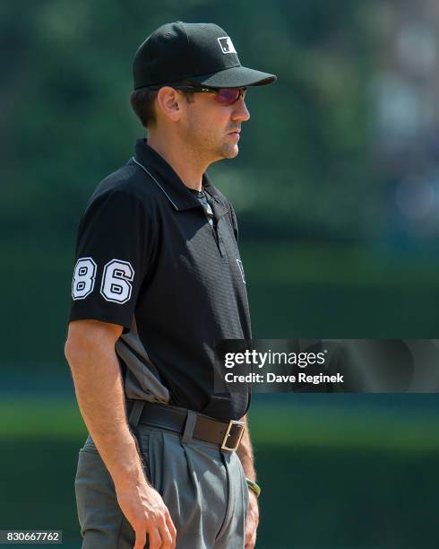 Derek Rackley Rackley Photos and Premium High Res Pictures - Getty Images