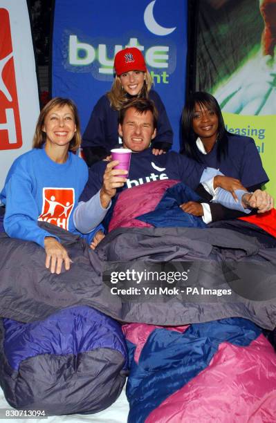 Faldo Rae Actor 119 Nick Faldo Wife Stock Photos, High-Res Pictures, and Images - Getty ...