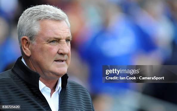 Cardiff City v Aston Villa - Sky Bet Championship Cardiff City v Aston Villa - Sky Bet Championship