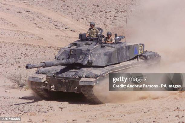 266 Sword In The Desert Stock Photos High Res Pictures And Images 266-sword-in-the-desert-stock-photos-high-res-pictures-and-images