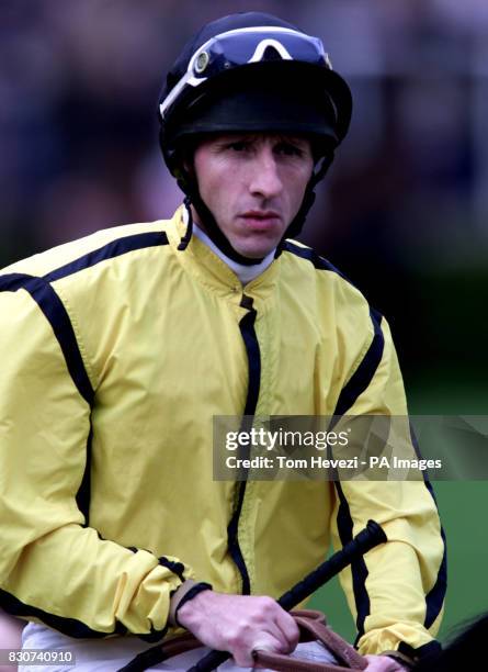 Tom Rutter House 59 Tom Rutter Stock Photos, High-Res Pictures, and Images - Getty Images