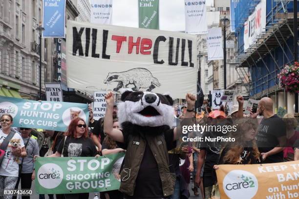 12,445 Animal Rights Protest Photos and Premium High Res Pictures - Getty Images 12,445 Animal Rights Protest Photos and Premium High Res Pictures - Getty Images