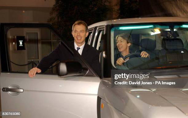 284 Patricia Blair Stock Photos, High-Res Pictures, and Images - Getty