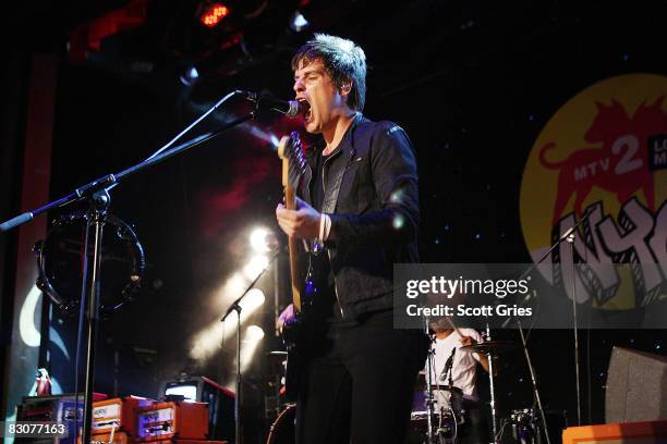 Matthew Riek 78 Matthew Reich Stock Photos, High-Res Pictures, and Images - Getty Images
