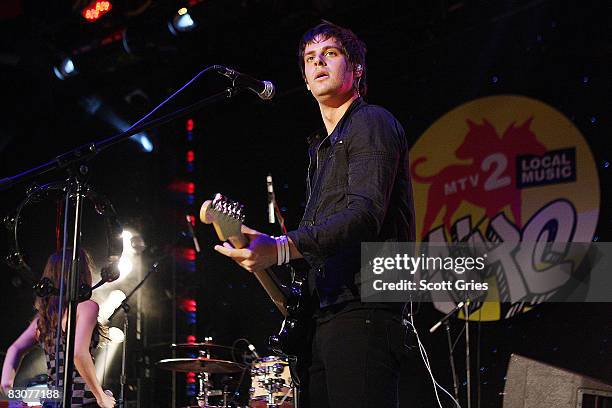 Matthew Riek 70 Matthew Reich Stock Photos, High-Res Pictures, and Images - Getty Images