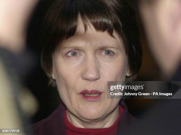 358 Helen Blair Stock Photos, High-Res Pictures, and Images - Getty Images