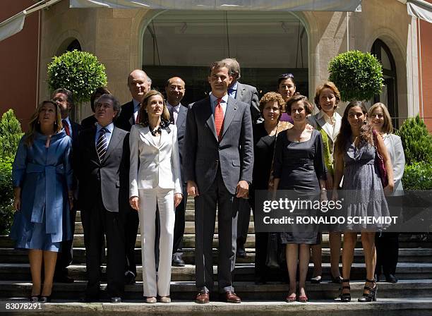 Maria Berman 13 Maria Berman Photos & High Res Pictures - Getty Images